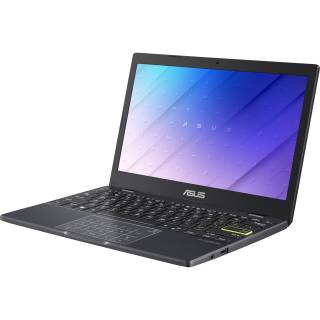 Notebook Asus N4020 4gb 128 ssd w11 Home 11,6